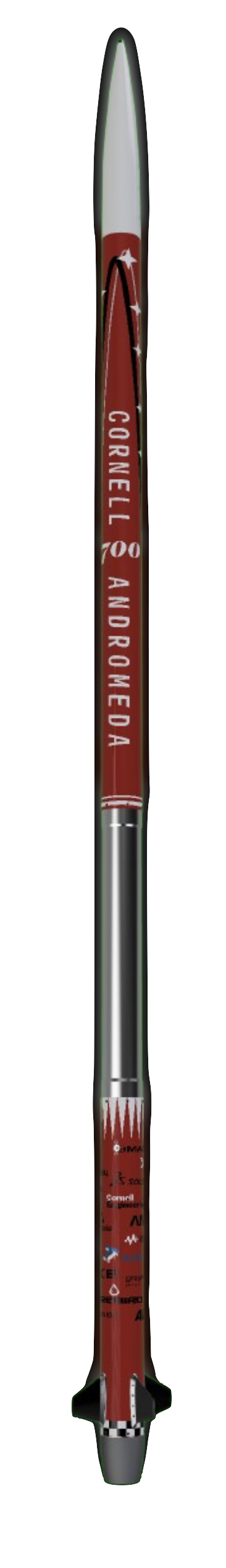 andromeda