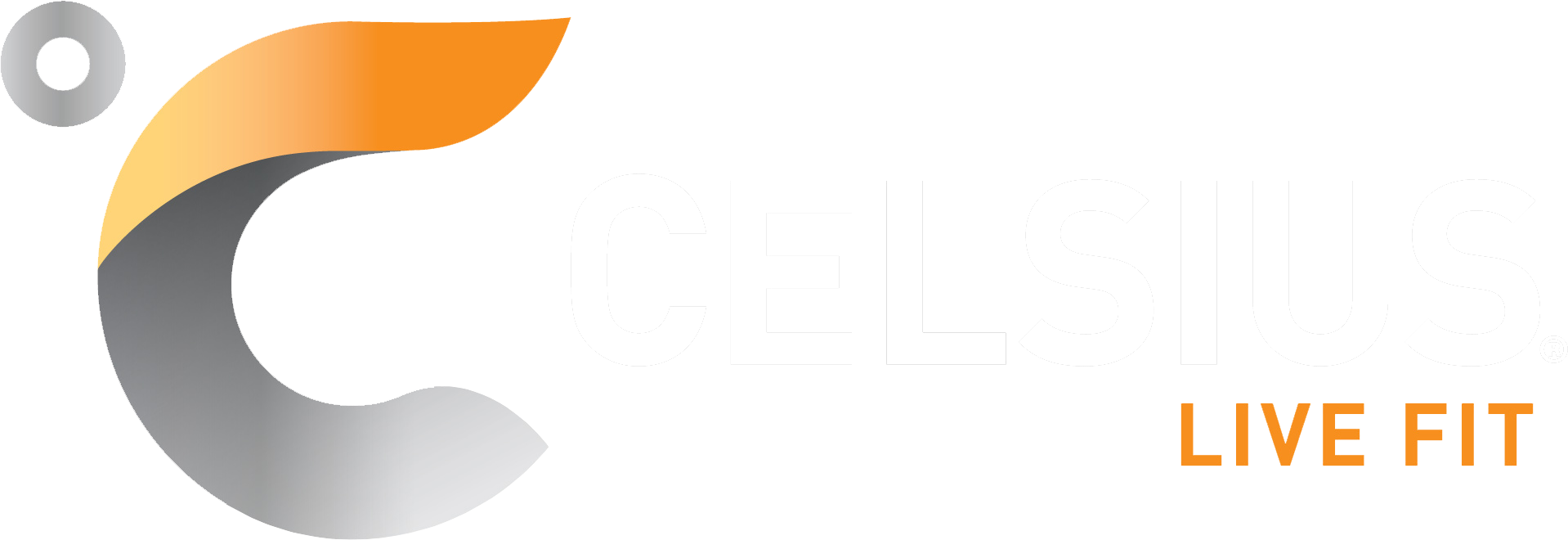 celsius