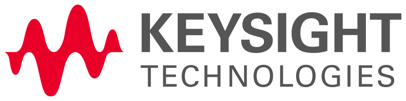 keysight