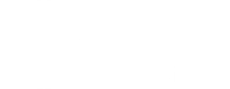 sandia