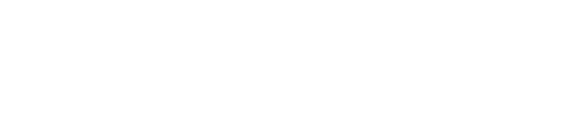 sbgsystems