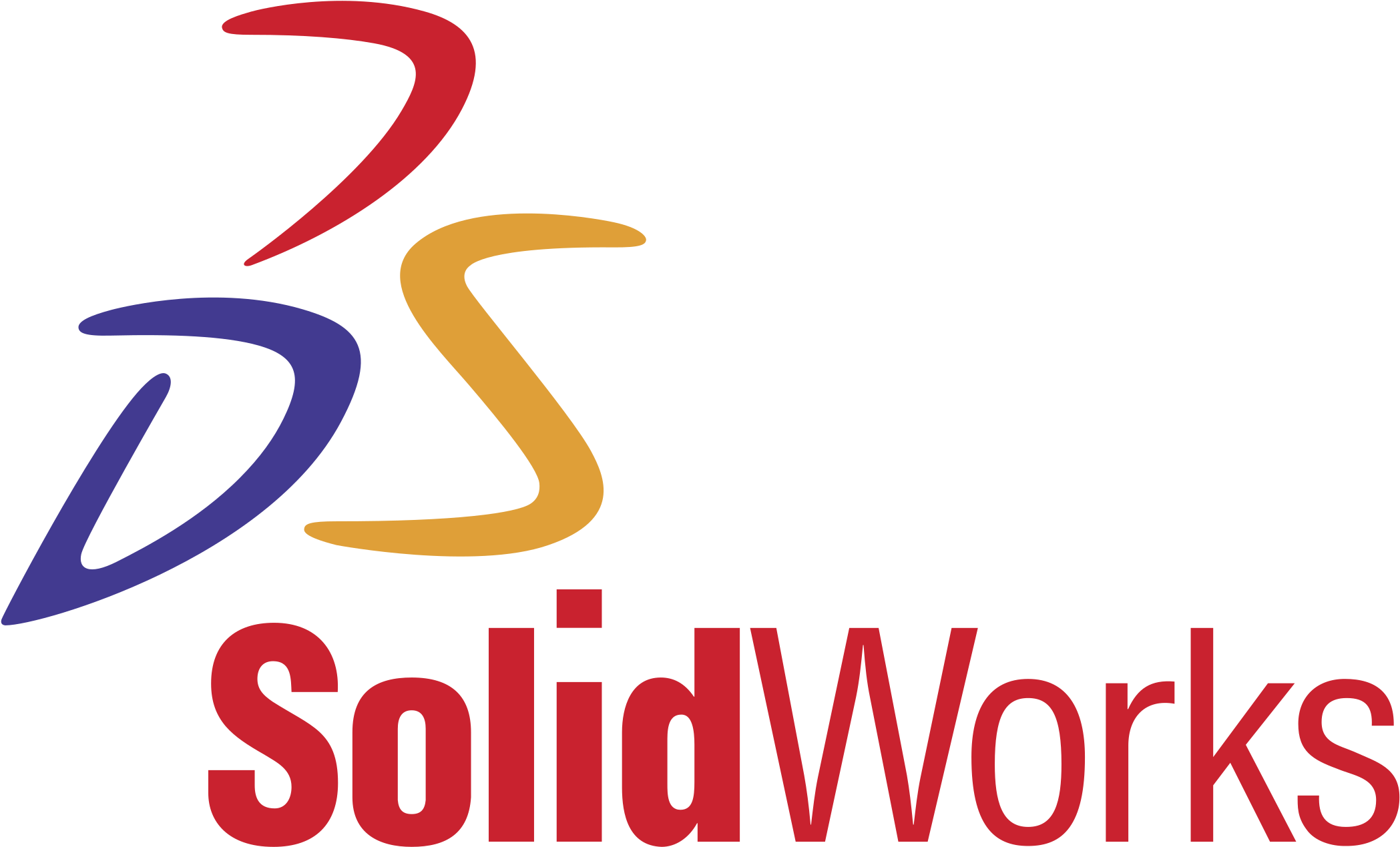 solidworks