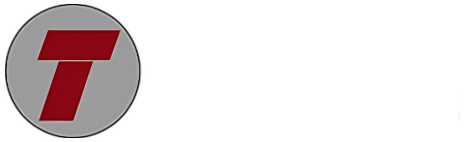 titan